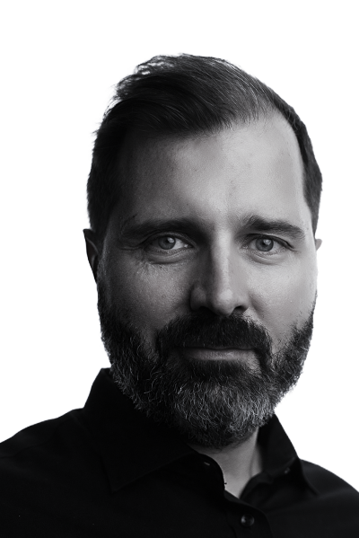 Nik Flotow