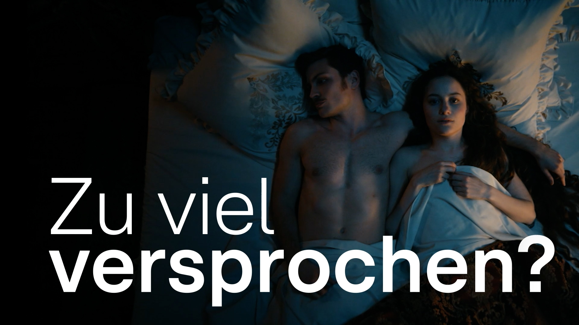 RTL+ — Highlight trailer